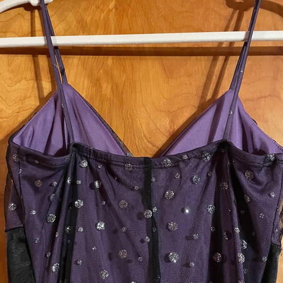 GONE! - Picture 4 of 5